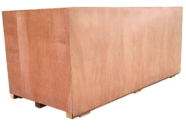 點(diǎn)擊放大(da)查看