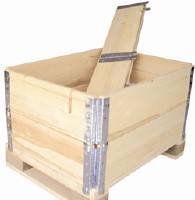 點擊放(fàng)大查看