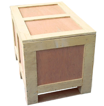 點擊放大(da)查看