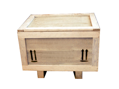 點擊放大(dà)查看