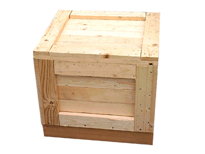 點擊放(fang)大查看