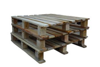 點擊放大查(chá)看