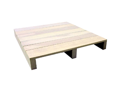 點擊放大查(chá)看